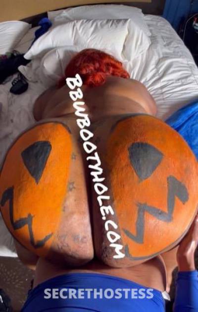 44 Year Old Escort Brooklyn NY - Image 2