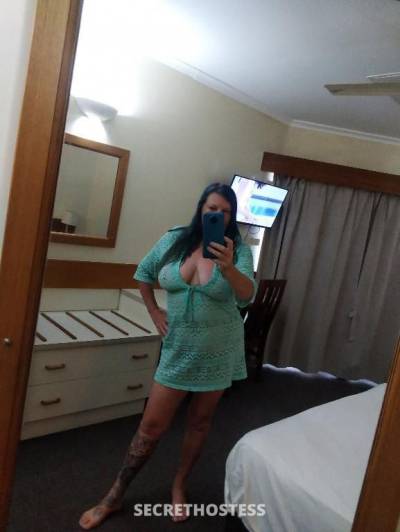 44Yrs Old Escort Cairns Image - 0