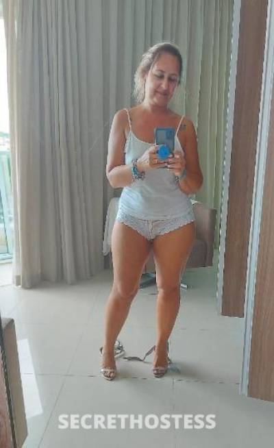 44 year old Escort in San Diego CA Jussy Pussy Looking Serious People Available now forr Incall