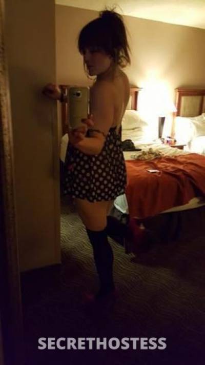 45Yrs Old Escort Austin TX Image - 2