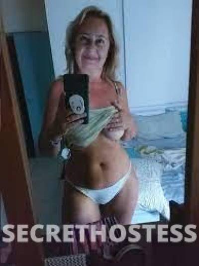 45Yrs Old Escort Columbia SC Image - 2