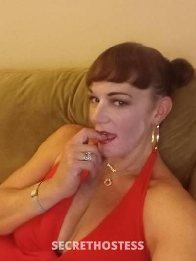 46Yrs Old Escort Austin TX Image - 1