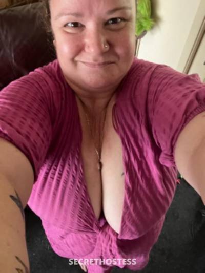 46Yrs Old Escort Maitland Image - 8