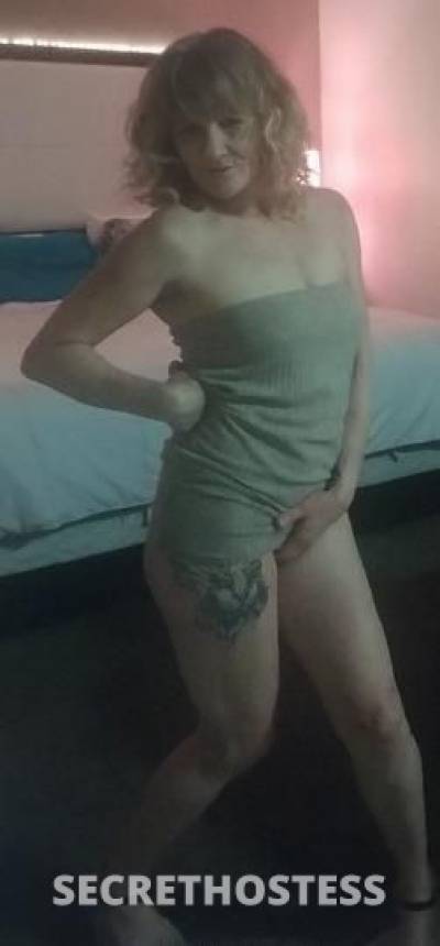 46Yrs Old Escort Pittsburgh PA Image - 2