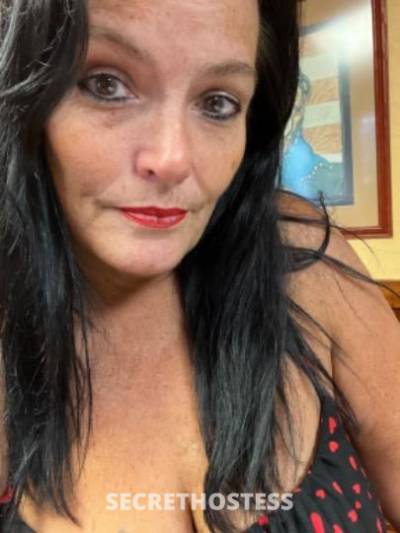 46Yrs Old Escort Beaumont TX Image - 0