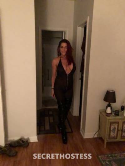 48Yrs Old Escort Nashville TN Image - 0