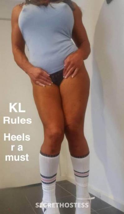 49Yrs Old Escort Melbourne Image - 1