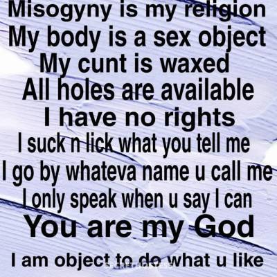 49Yrs Old Escort Melbourne Image - 3