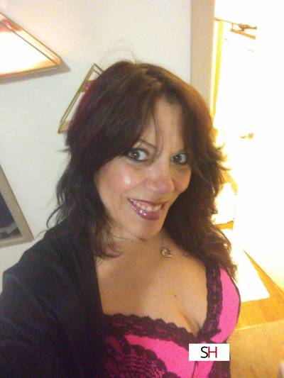 50Yrs Old Escort Size 10 169CM Tall Vancouver WA Image - 9