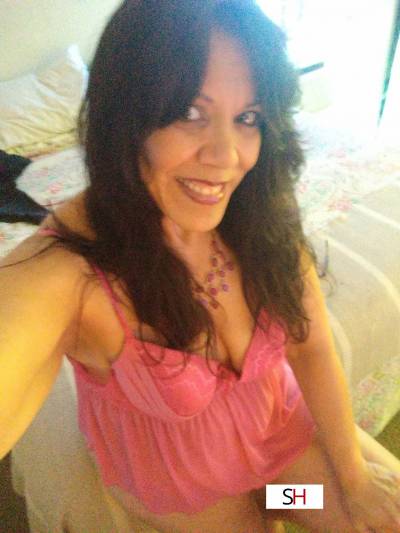 50Yrs Old Escort Size 10 169CM Tall Vancouver WA Image - 18