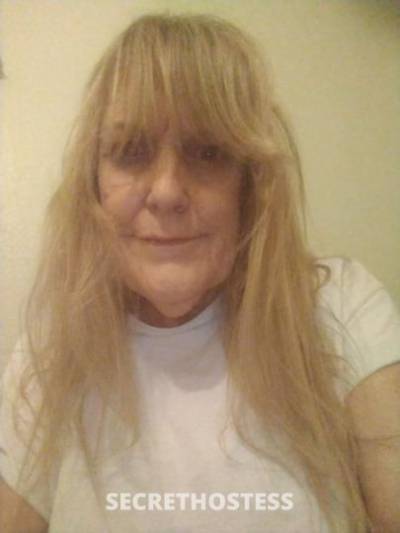 52Yrs Old Escort College Station TX Image - 0