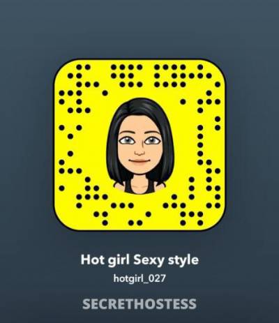 65Yrs Old Escort Altoona PA Image - 3