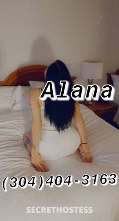 Alana 26Yrs Old Escort 162CM Tall St. George UT Image - 2