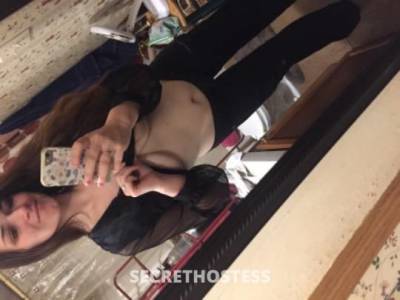 Alanna 25Yrs Old Escort 170CM Tall Johnson City TN Image - 3