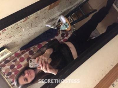 Alanna 25Yrs Old Escort 170CM Tall Johnson City TN Image - 4