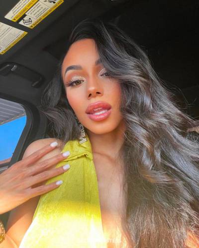 32 year old Escort in Chesapeake VA Hangout &amp; Date