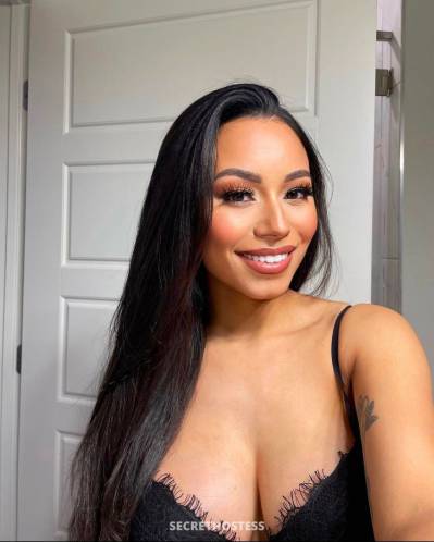 32 year old Escort in New River Valley VA Hangout &amp; Date