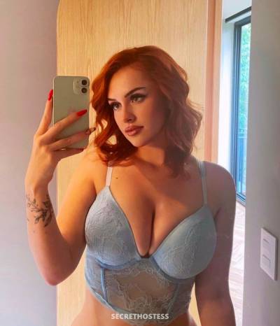 38 year old Asian Escort in San Antonio TX ✅✅no deposit ✅✅ pay-in-person✅✅?multiple cum