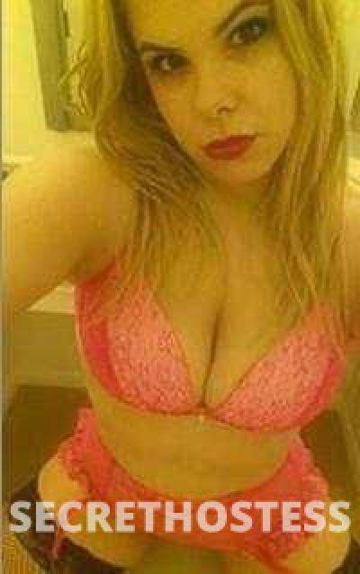 Amy 29Yrs Old Escort 165CM Tall Beaumont TX Image - 1