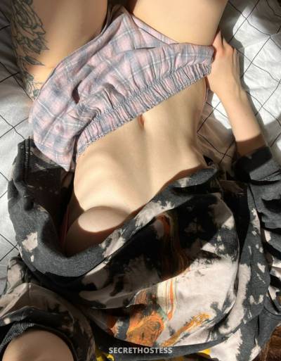 Amycourtney 22Yrs Old Escort Bristol VA Image - 2