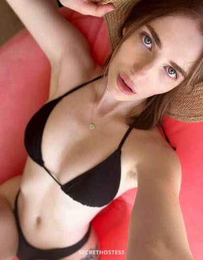 Amycourtney 22Yrs Old Escort Bristol VA Image - 3