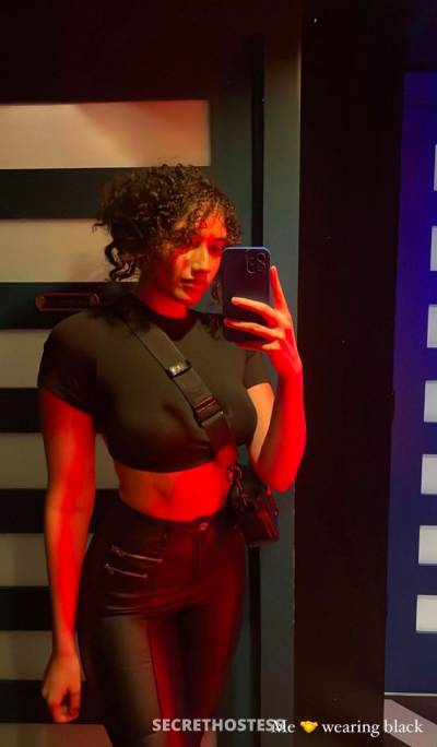 26 year old Latino Escort in Portsmouth VA Discrete and exclusive