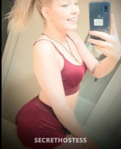 Ariana 21Yrs Old Escort Pittsburgh PA Image - 2