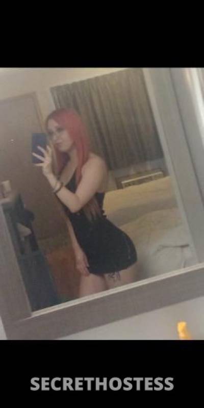 Ariana 21Yrs Old Escort Pittsburgh PA Image - 4