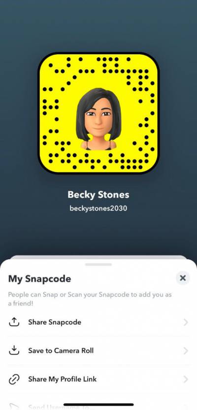 25 year old Escort in Odessa TX HMU on my cellxxxx-xxx-xxx??? on Snapchat : beckystones2030