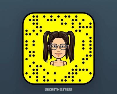 25 year old Escort in Harrisonburg VA Escort Available for hookup service