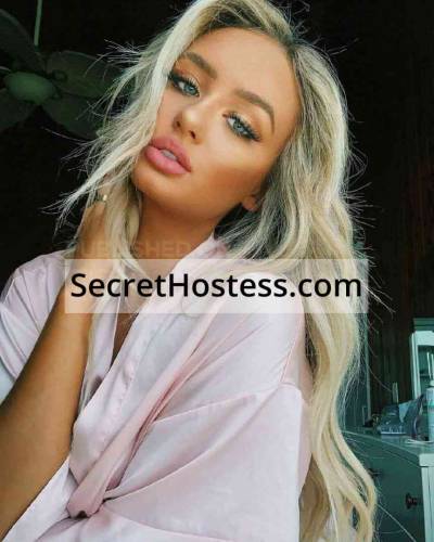 Brooke 26Yrs Old Escort 52KG 176CM Tall Cannes Image - 11