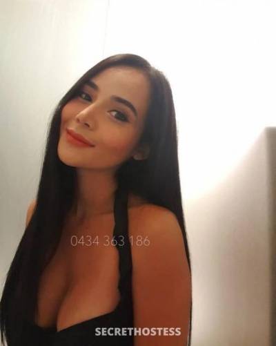 Carol 23Yrs Old Escort Adelaide Image - 2