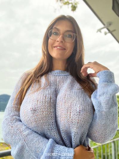 35 year old Asian Escort in San Antonio TX Hi ?, how’s your weekend so far