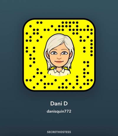 ADD ME UP ON SNAP { DANISQUIN772 } OR TEXT ME VIA SMS xxxx- in Provo UT