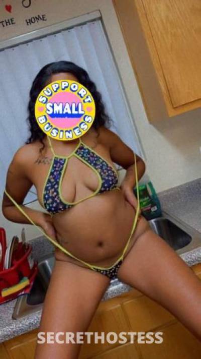 Diamond 22Yrs Old Escort San Diego CA Image - 0