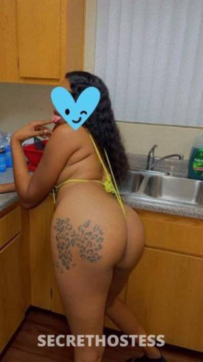 Diamond 22Yrs Old Escort San Diego CA Image - 1