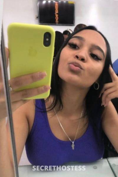 Elizabeth 23Yrs Old Escort Newport News VA Image - 2