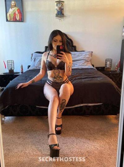 Helena 25Yrs Old Escort Logan UT Image - 1