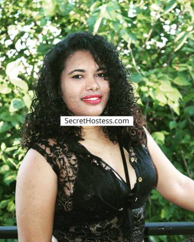 Ivy 32Yrs Old Escort Size 12 68KG 163CM Tall Americana Image - 2