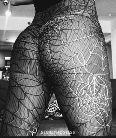 Jamie 45Yrs Old Escort Bunbury Image - 7