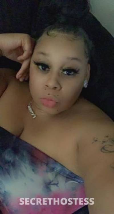 2 pop special BbW Goddess Loving Freak Are u Ready To Play  in Sacramento CA