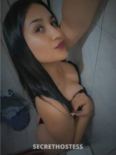 Jessie 25Yrs Old Escort Size 6 Melbourne Image - 1