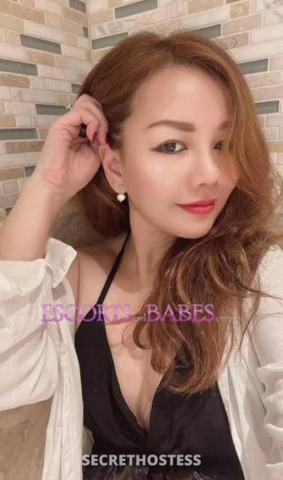 Joyce 23Yrs Old Escort Brisbane Image - 2