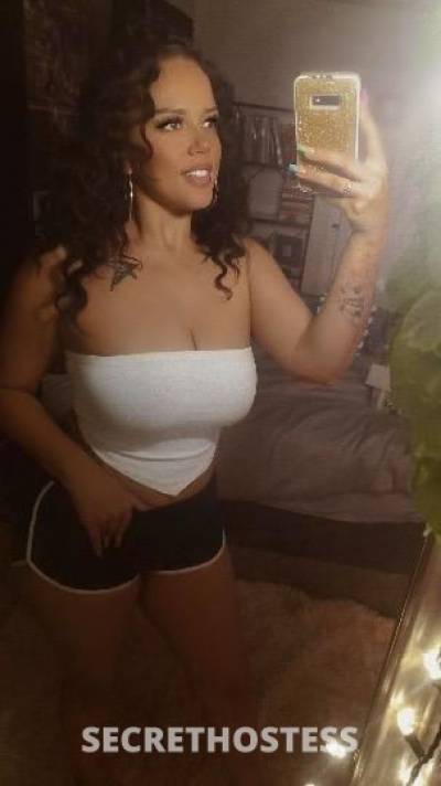 Kali 26Yrs Old Escort San Jose CA Image - 2