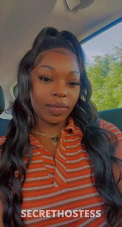26 year old Escort in Austin TX pArTy Girl Incall and outcall Available NOW