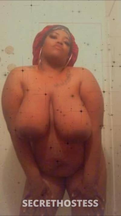 Layla 22Yrs Old Escort Beaumont TX Image - 0