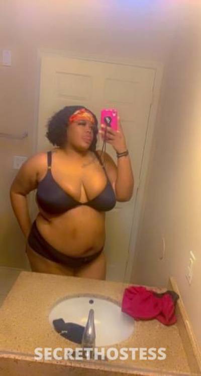 Layla 22Yrs Old Escort Beaumont TX Image - 1