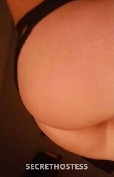 Lilly 32Yrs Old Escort Altoona PA Image - 4