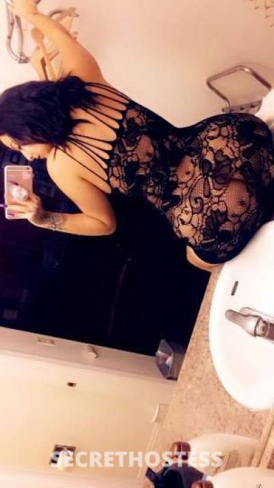 Lola 23Yrs Old Escort Modesto CA Image - 1