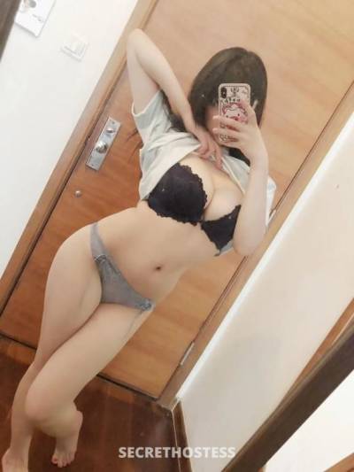 Lucy 23Yrs Old Escort Whyalla Image - 5